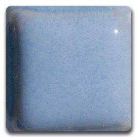Castile Blue Moroccan Sand Glaze (SO)